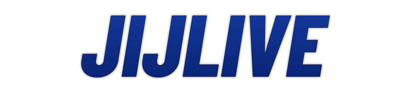 jijlive